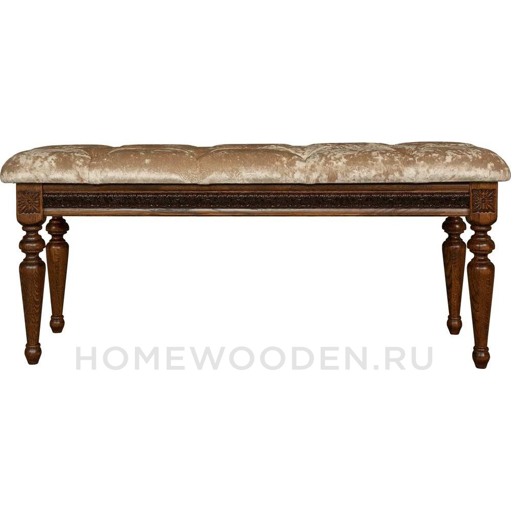 Банкетка Милана 25 П4.265.1.25 (294.25)