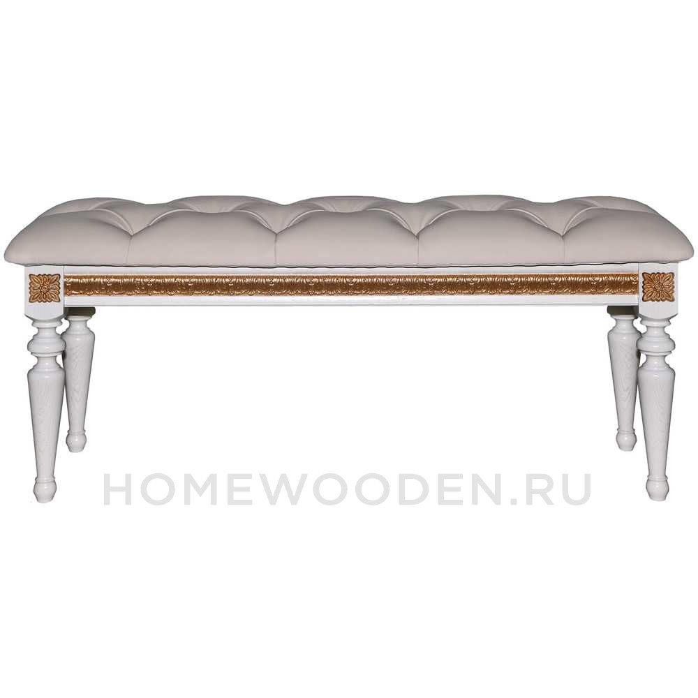 Банкетка Милана 25 П4.265.1.25 (294.25)