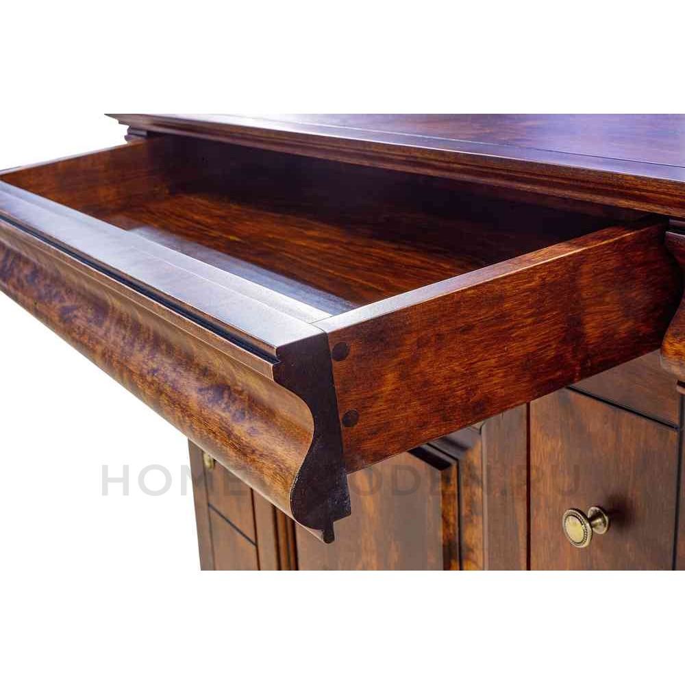 Тумба-бар Луи Филипп ОВ 20.01