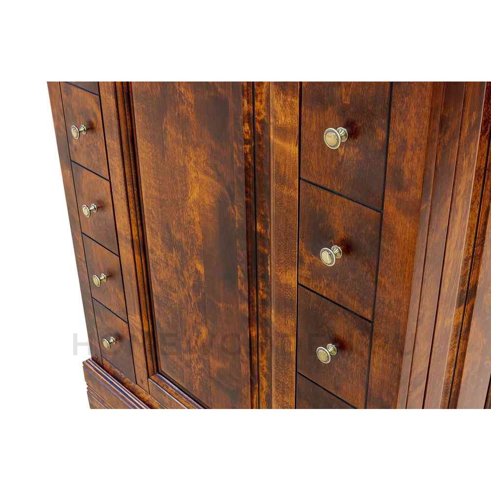 Тумба-бар Луи Филипп ОВ 20.01