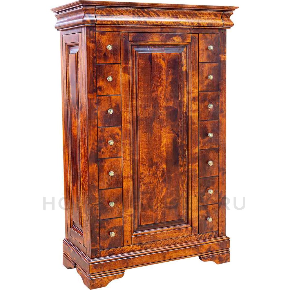 Тумба-бар Луи Филипп ОВ 20.01