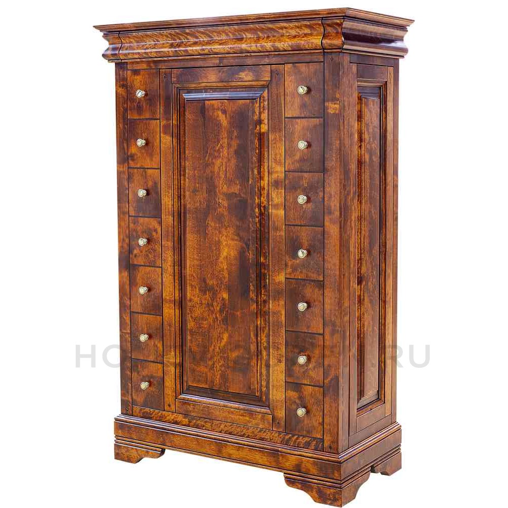 Тумба-бар Луи Филипп ОВ 20.01