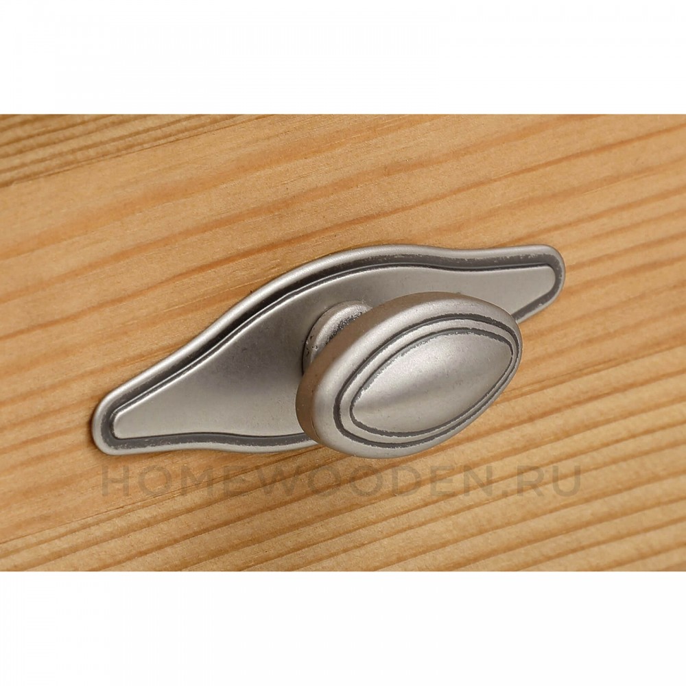 Стол туалетный Рауна