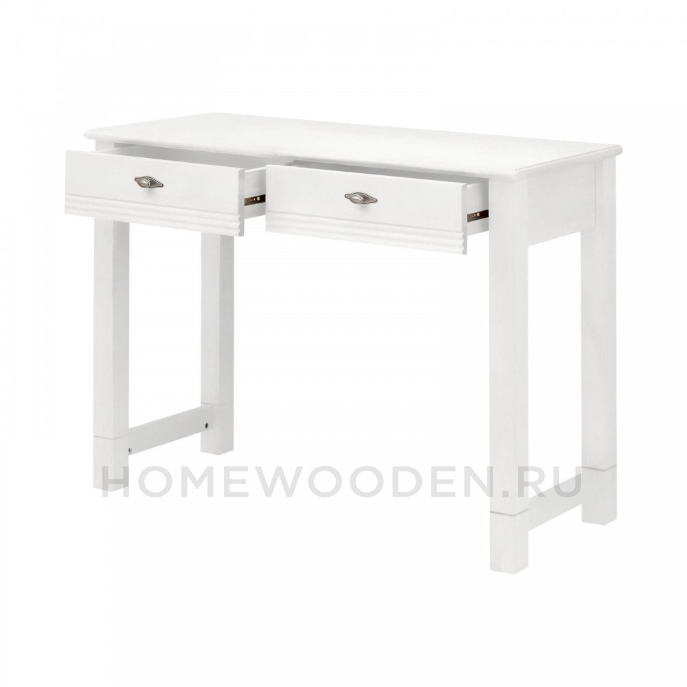 Стол туалетный Рауна