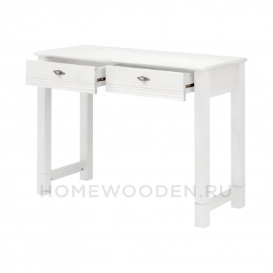 Стол туалетный Рауна Стол туалетный Рауна