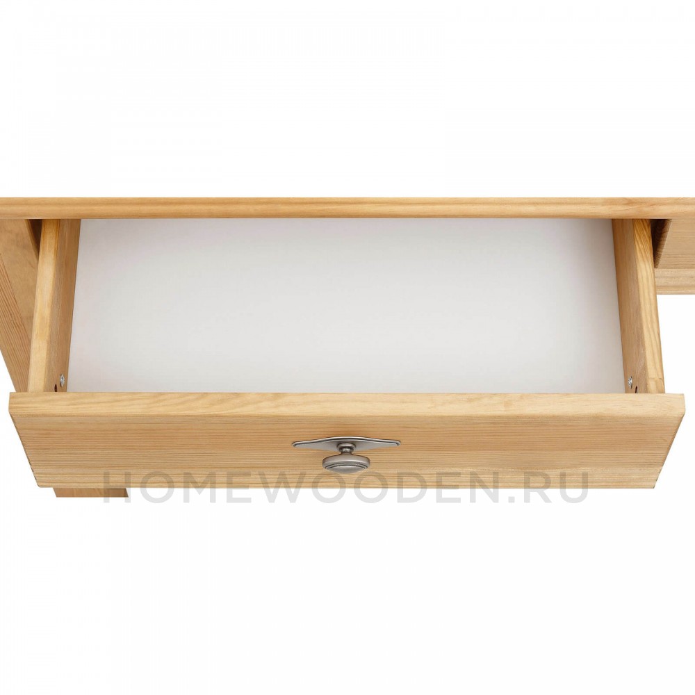 Стол туалетный Рауна