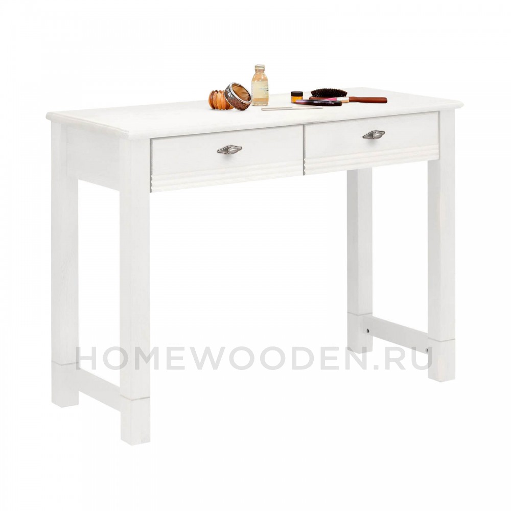 Стол туалетный Рауна