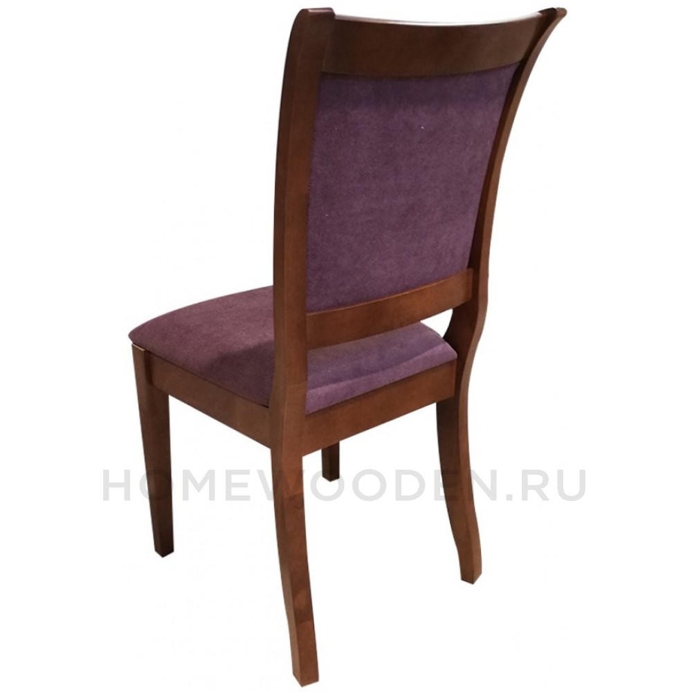 Стул Гармония