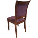 Стул Гармония