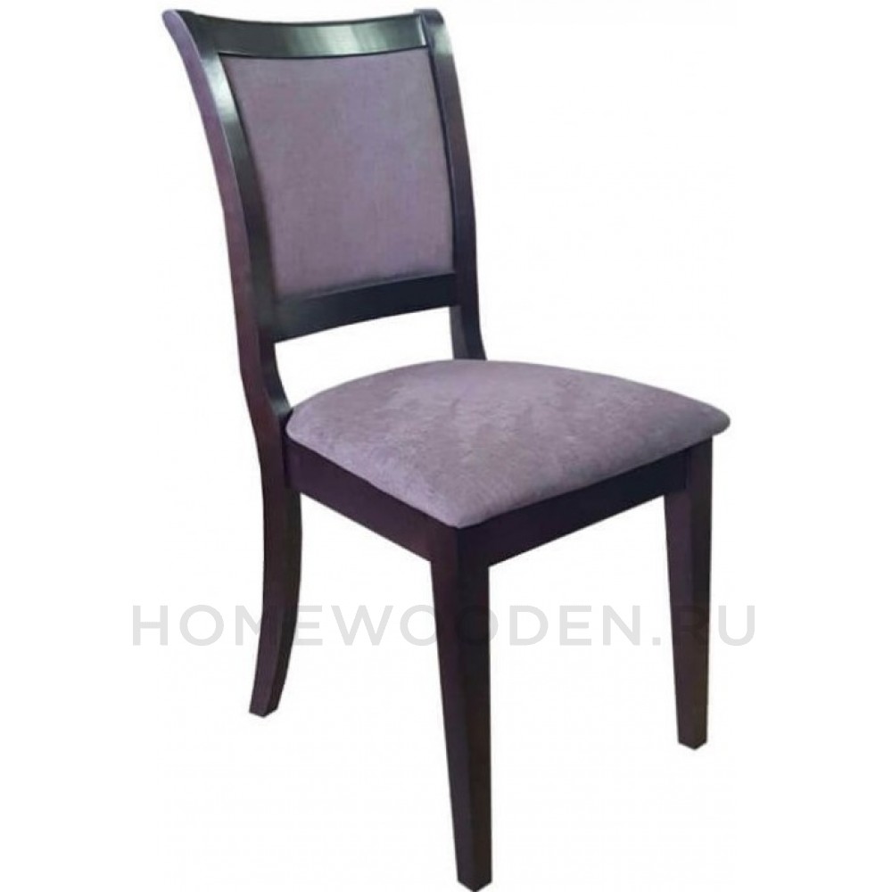 Стул Гармония