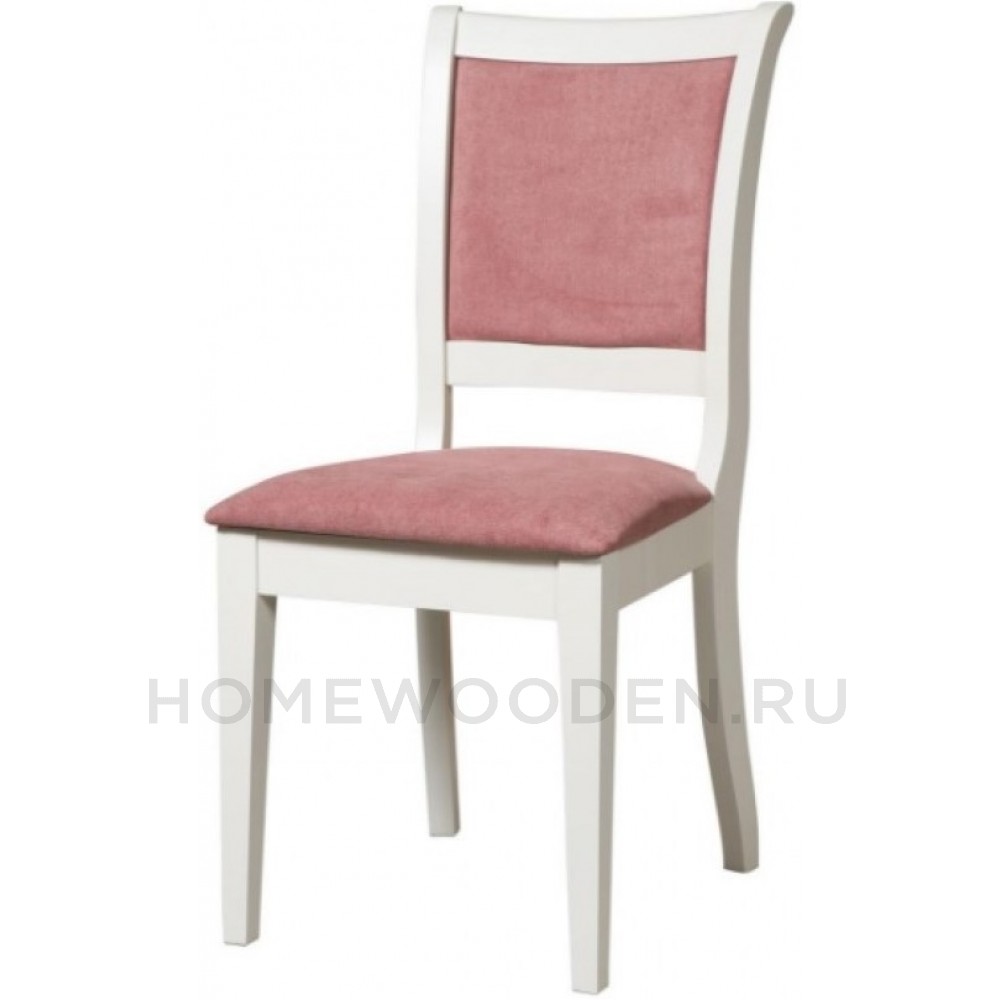 Стул Гармония