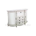 Комод Луи ММ-240-07/01