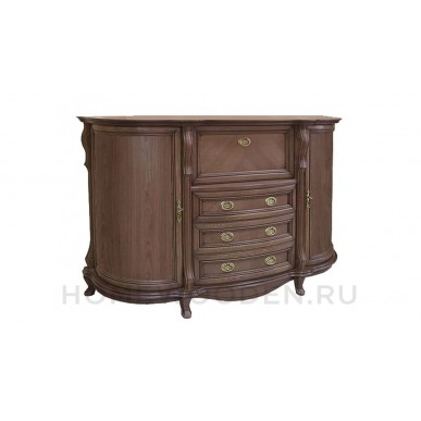 Комод Луи ММ-240-07/01