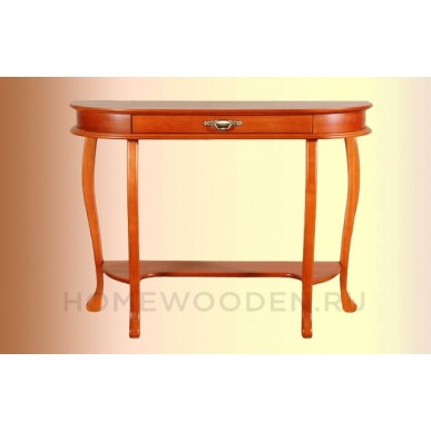 Стол Луи Филипп К 03.03