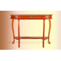 Стол Луи Филипп К 03.03