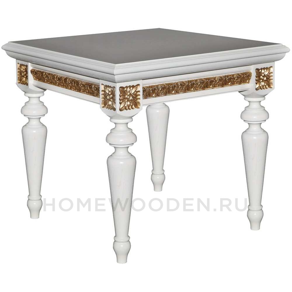 Стол журнальный Милана 04 П4.265.0.04 (299.04)