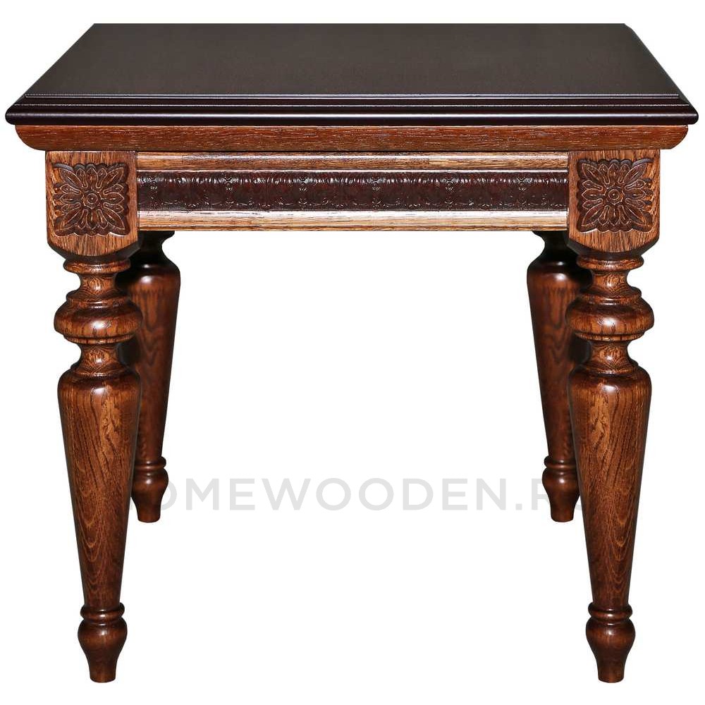 Стол журнальный Милана 04 П4.265.0.04 (299.04)