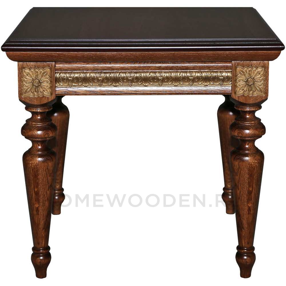 Стол журнальный Милана 04 П4.265.0.04 (299.04)