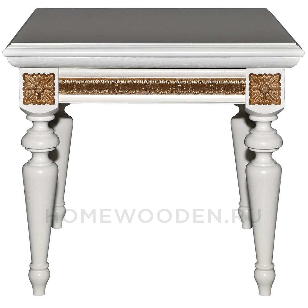 Стол журнальный Милана 04 П4.265.0.04 (299.04)