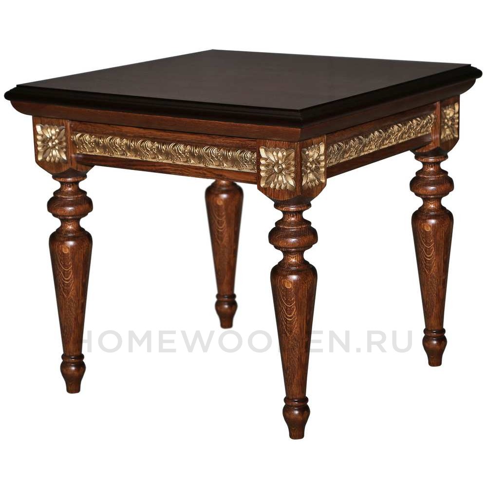 Стол журнальный Милана 04 П4.265.0.04 (299.04)