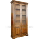 Шкаф комбинированный Милана 2Д П4.265.2.10 (396.10)