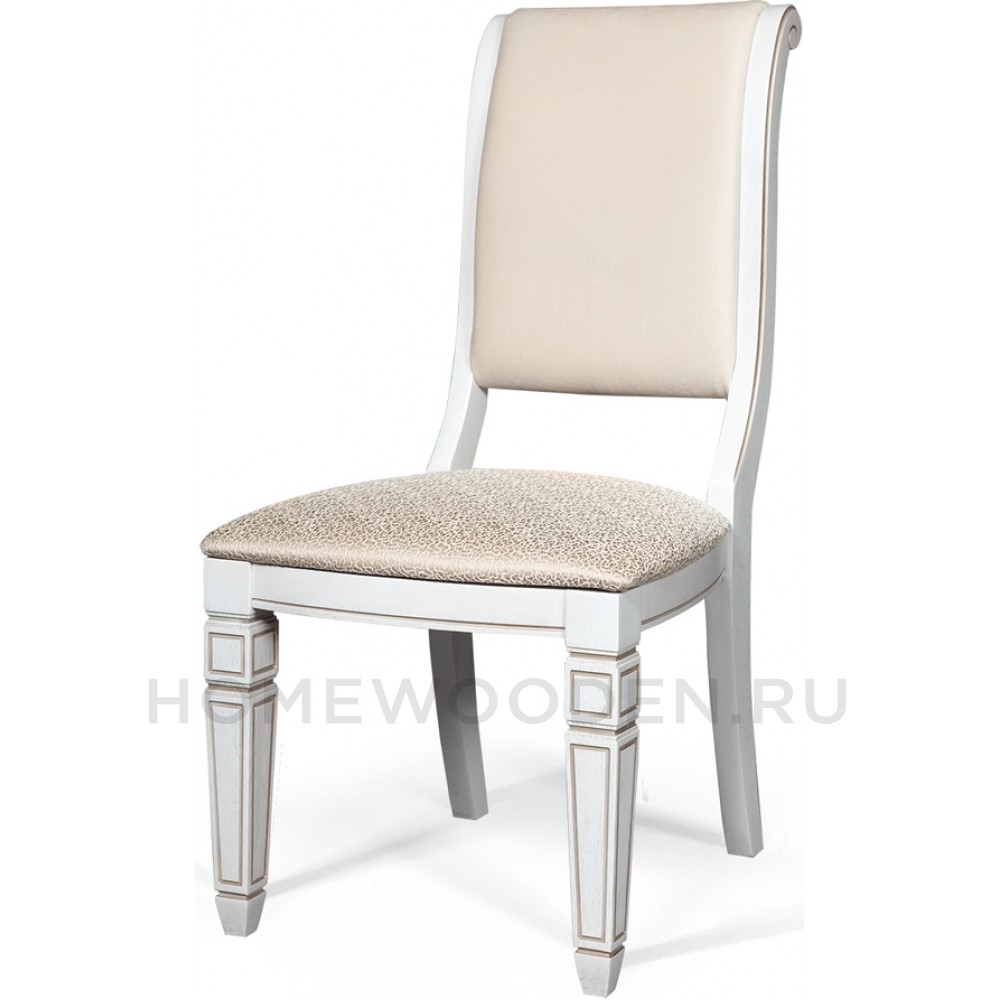 Стул Бристоль ГМ 3019