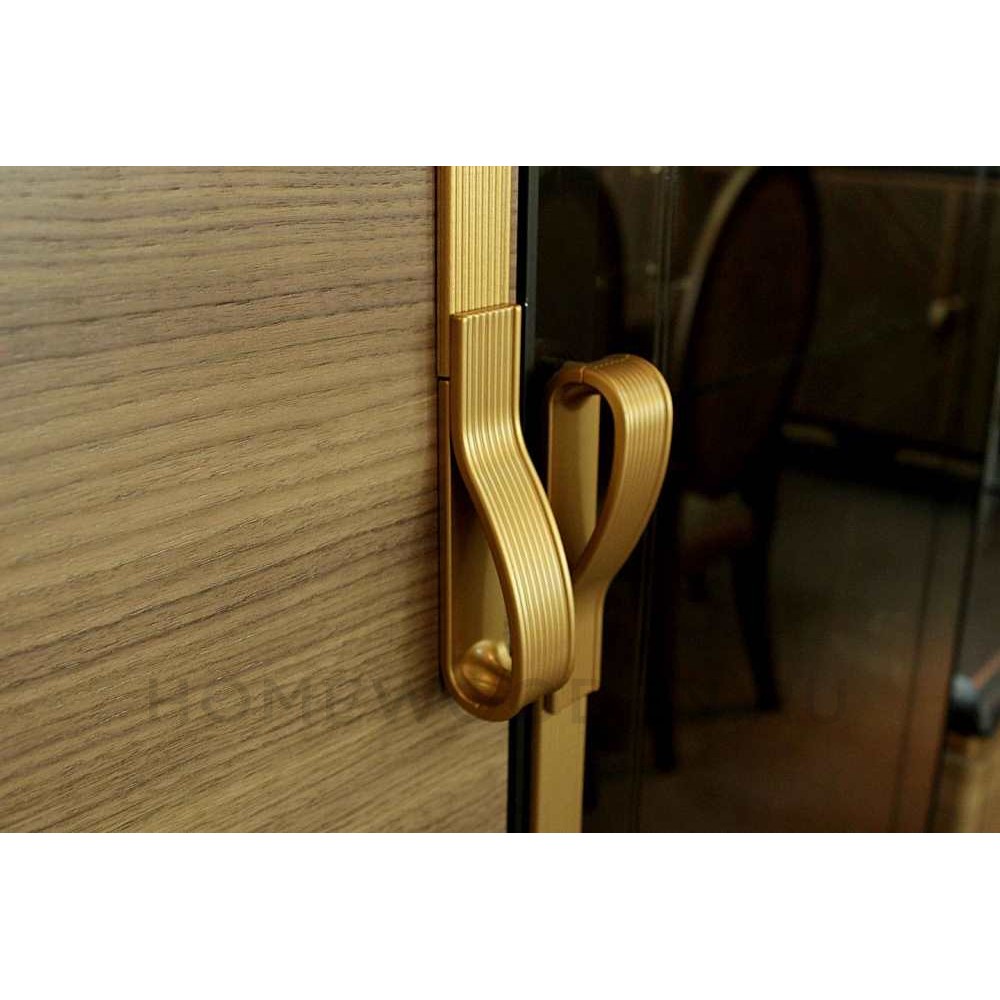 Тумба Милана ММ-329-06