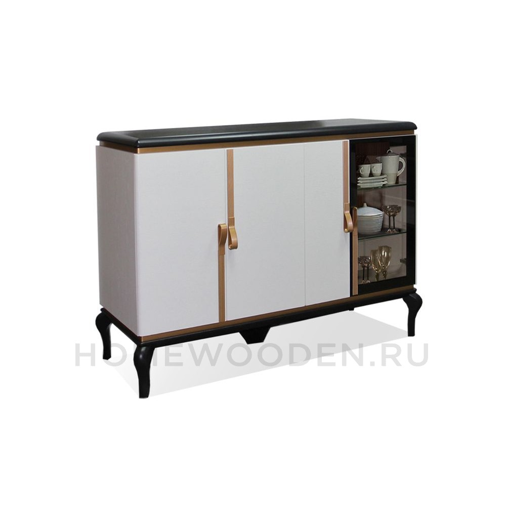 Тумба Милана ММ-329-06