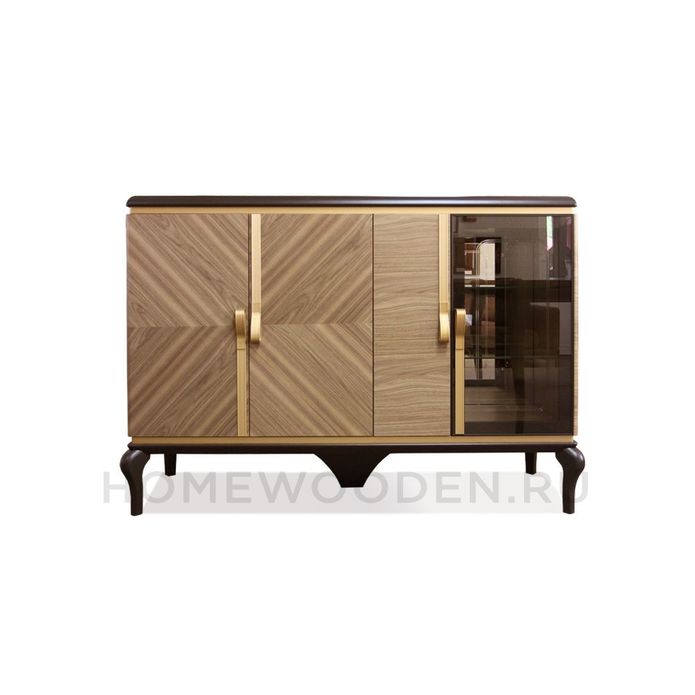 Тумба Милана ММ-329-06