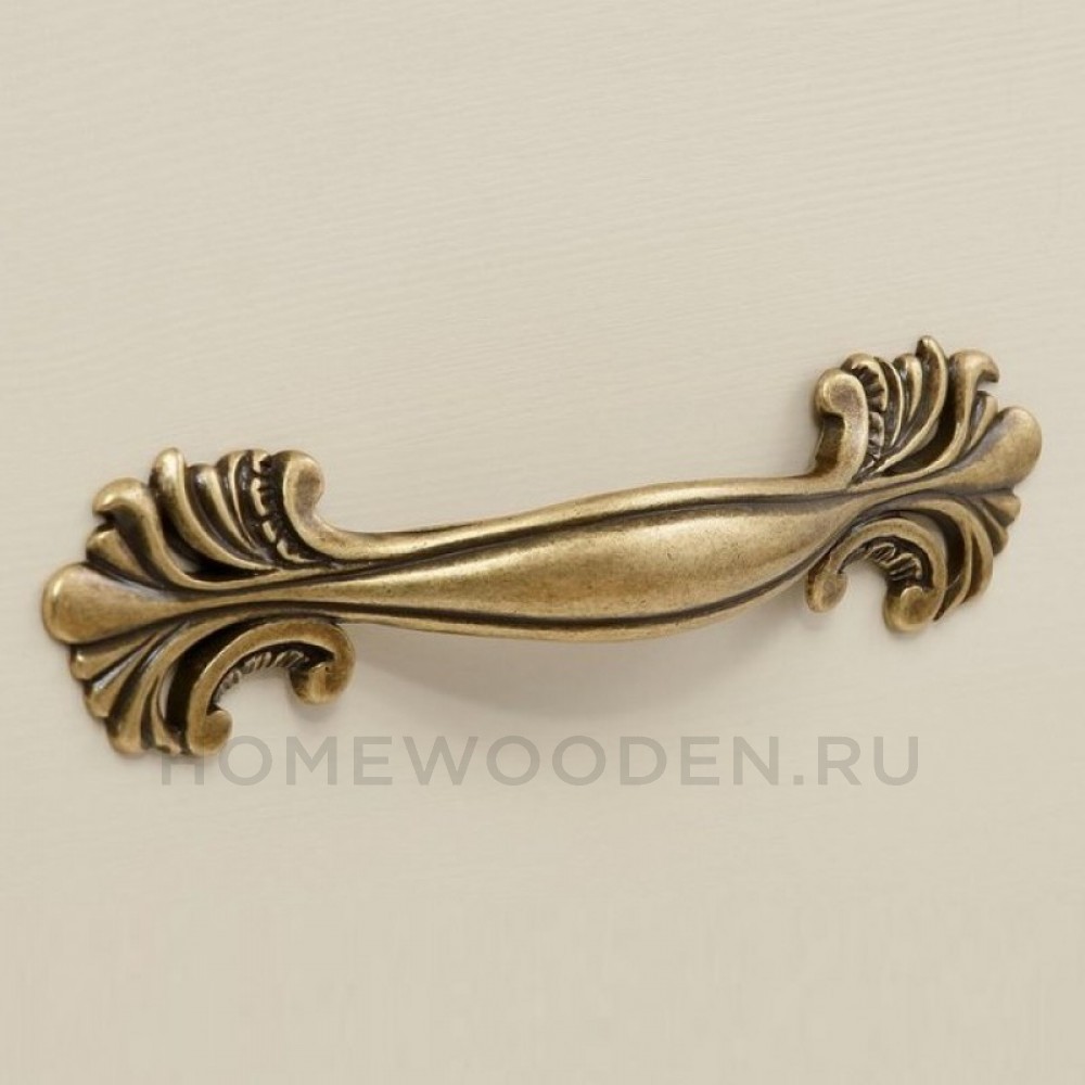 Тумба ТВ Лебо