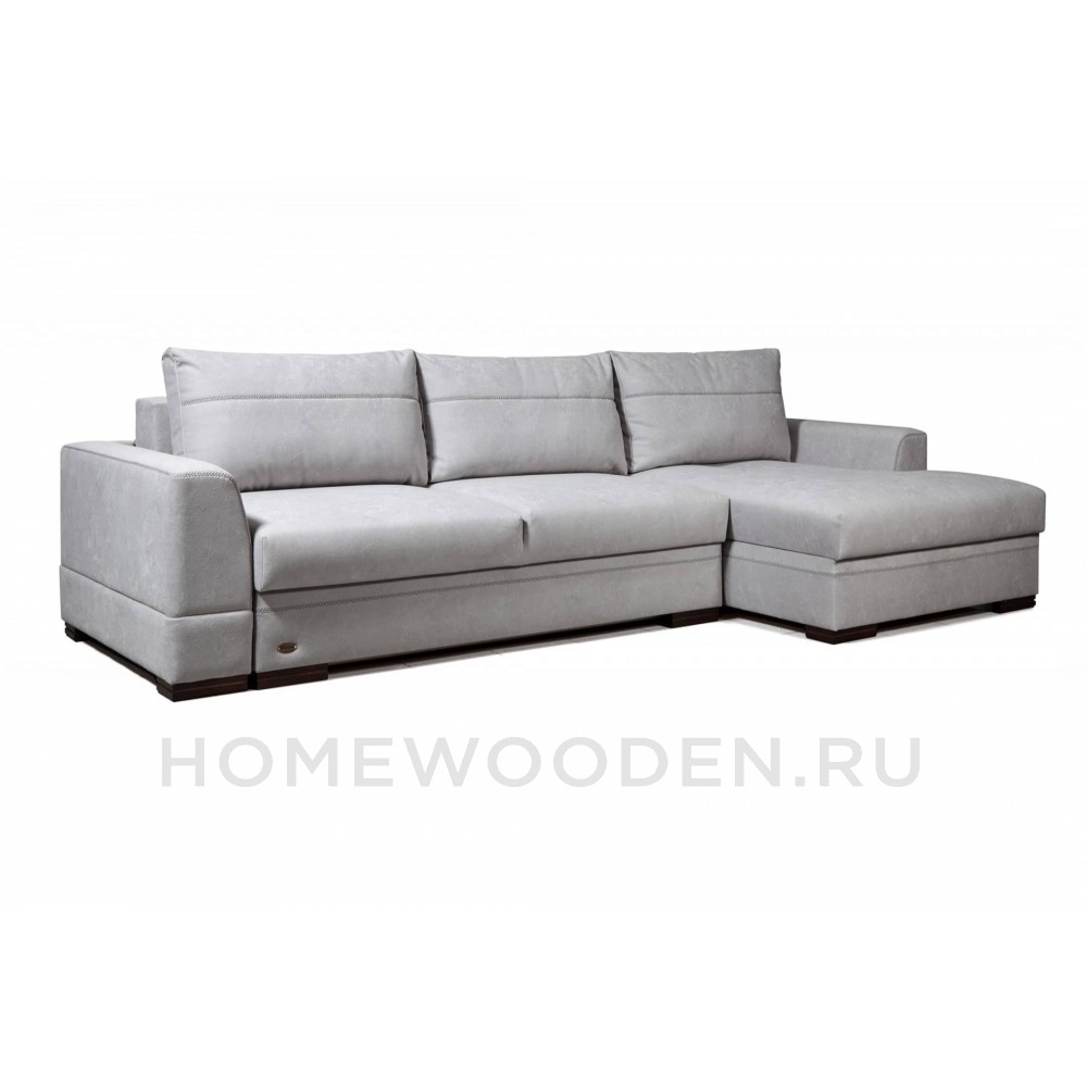 Диван угловой Магнум ГМФ 448