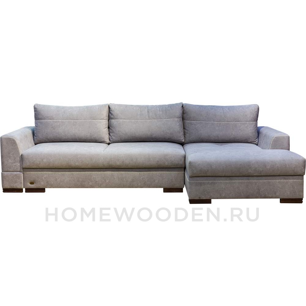 Диван угловой Магнум ГМФ 448