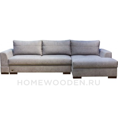 Диван угловой Магнум ГМФ 448