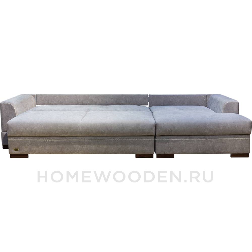 Диван угловой Магнум ГМФ 448