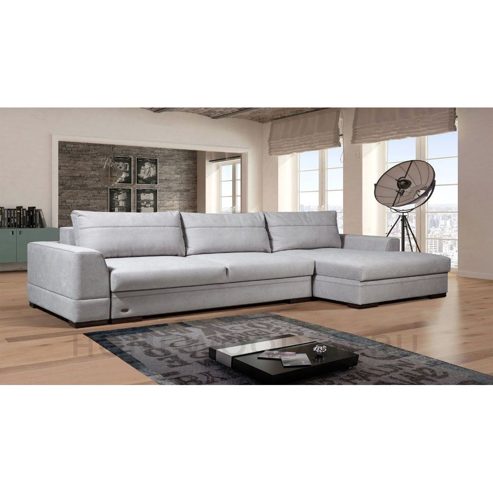 Диван угловой Магнум ГМФ 448