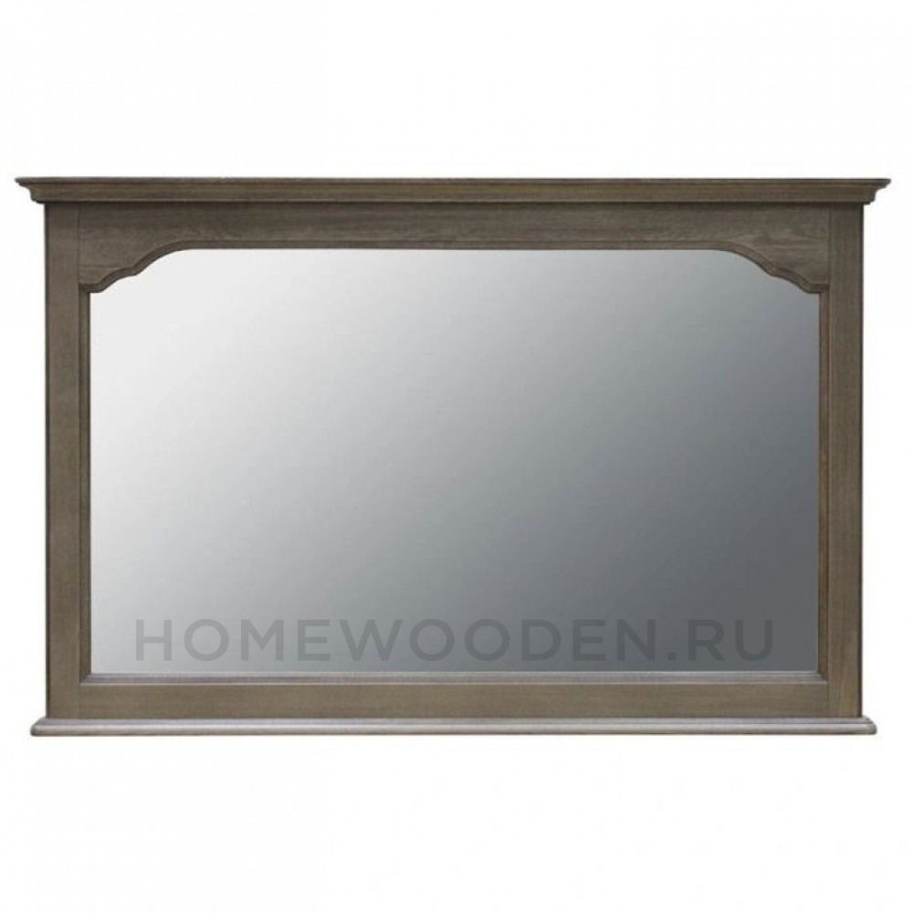 Зеркало Давиль ММ-126-28