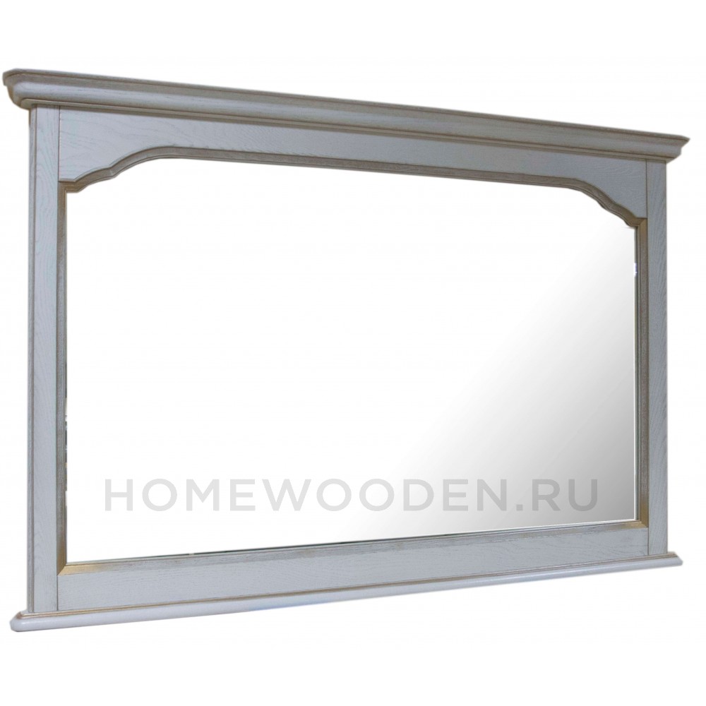 Зеркало Давиль ММ-126-28