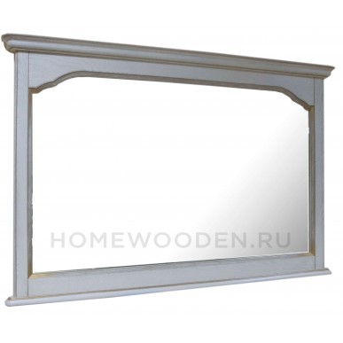 Зеркало Давиль ММ-126-28