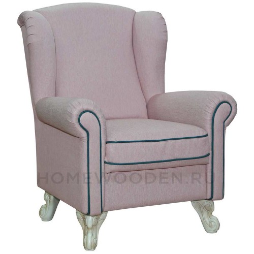 Кресло Николь