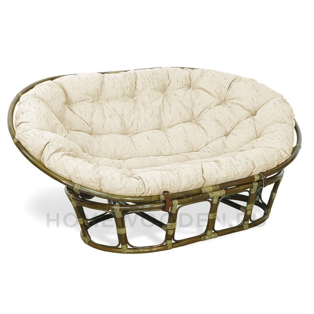 Софа Мамасан (Mamasan)