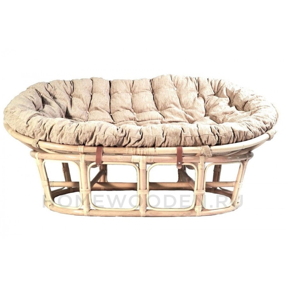 Софа Мамасан (Mamasan)