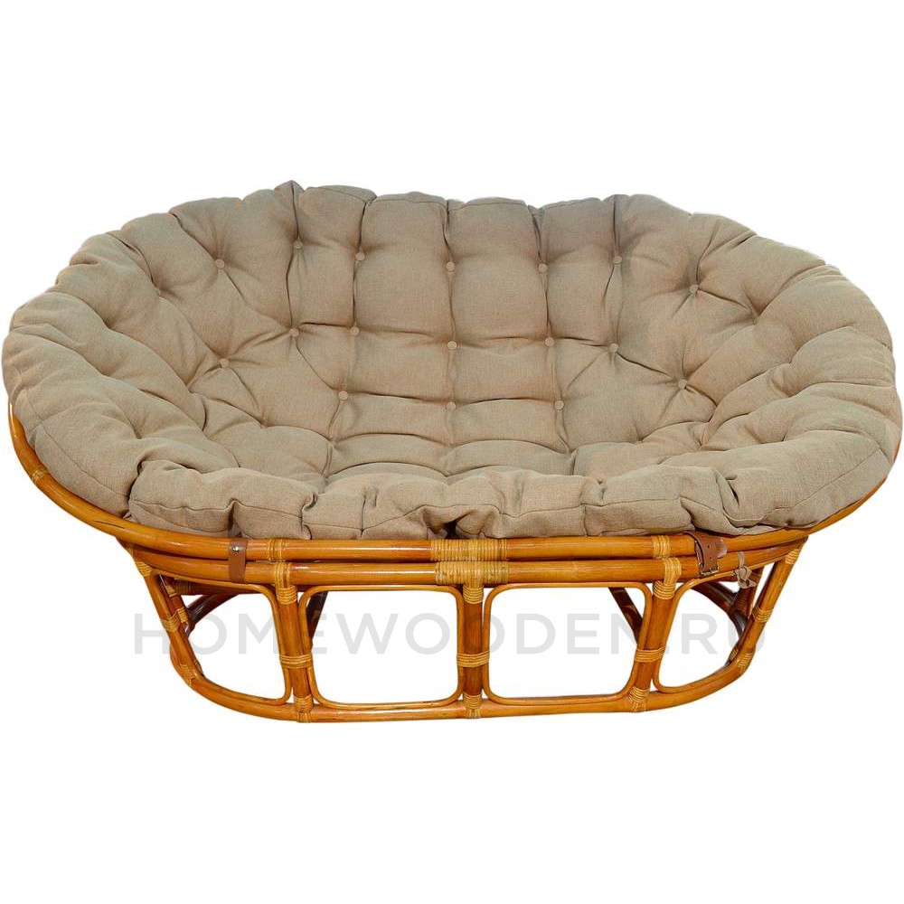 Софа Мамасан (Mamasan)