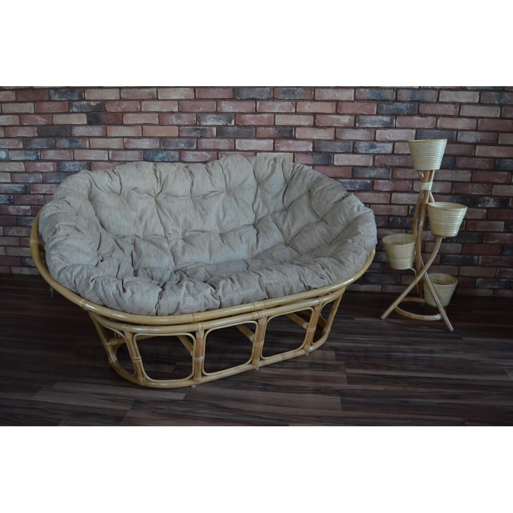 Софа Мамасан (Mamasan)