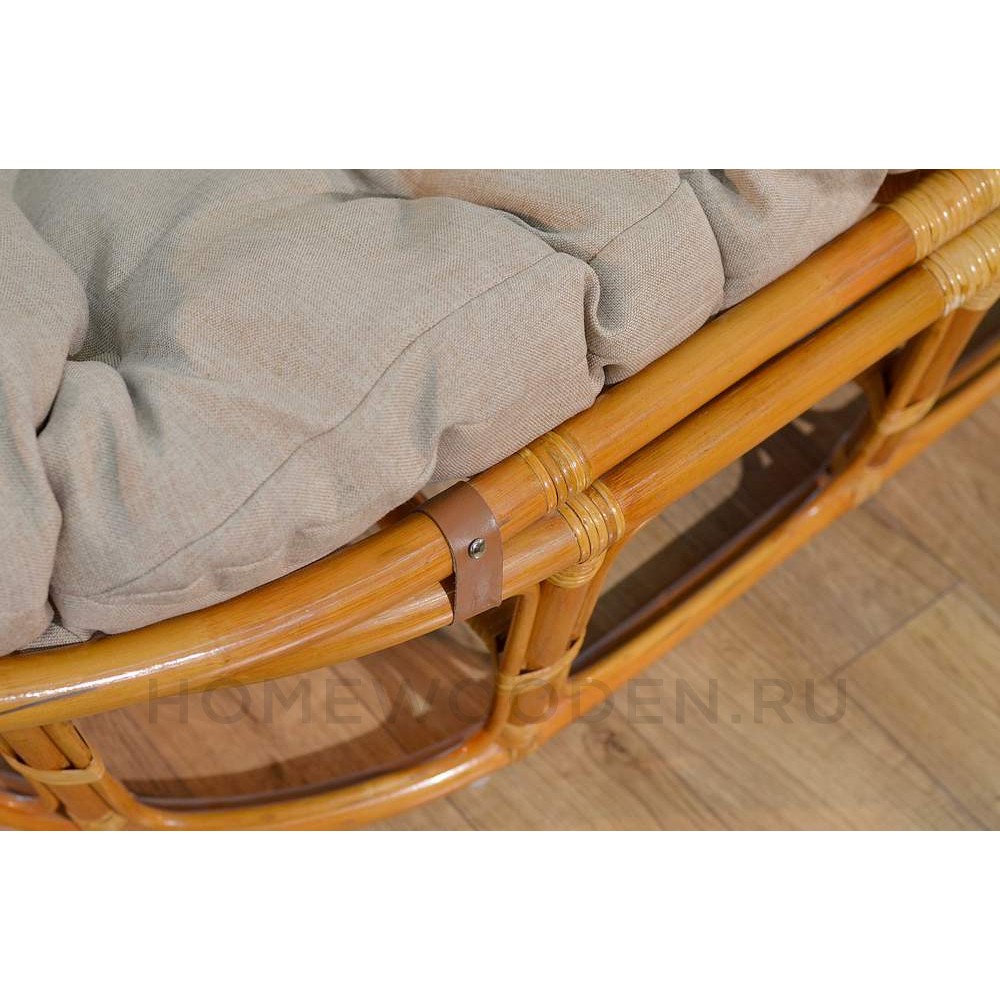 Софа Мамасан (Mamasan)