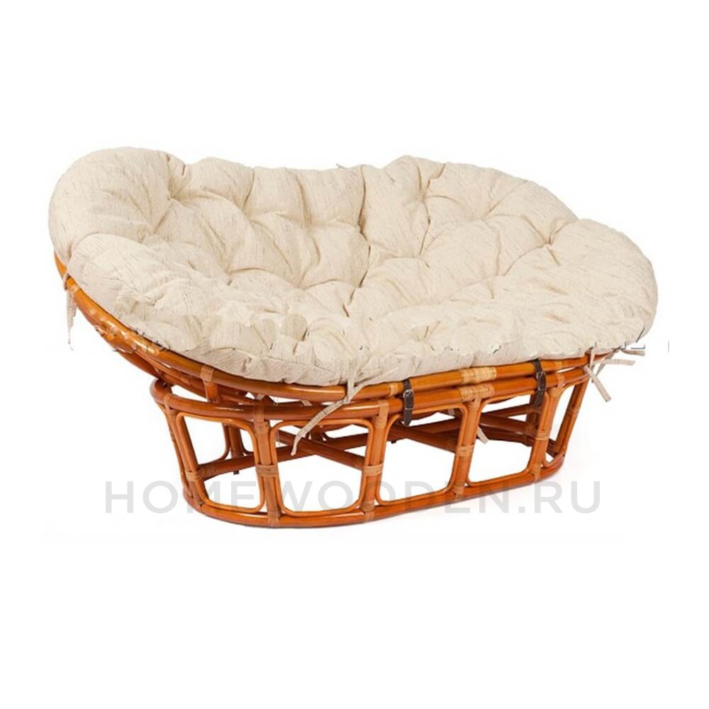 Софа Мамасан (Mamasan)