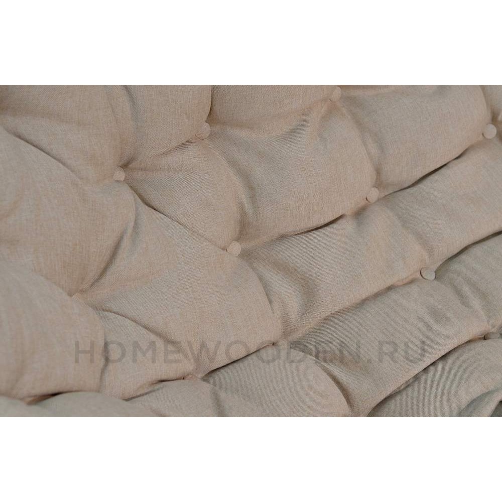 Софа Мамасан (Mamasan)