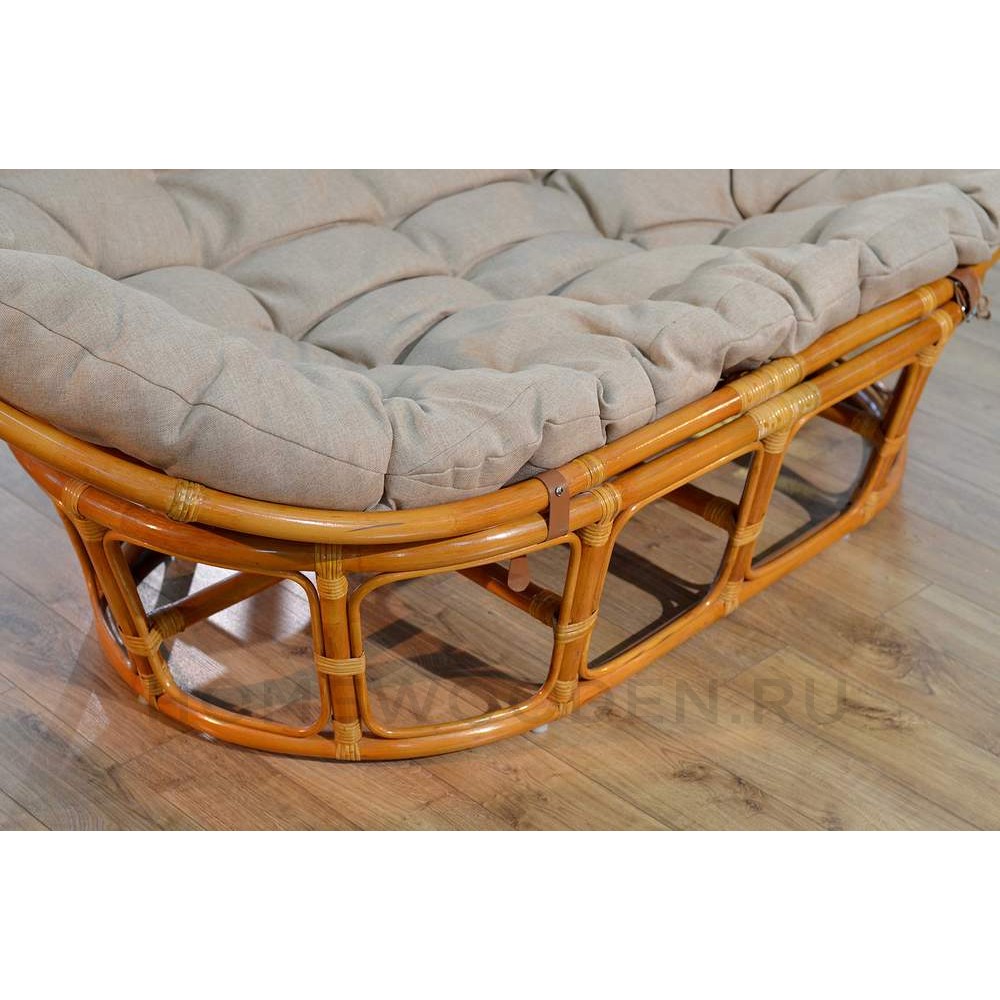 Софа Мамасан (Mamasan)