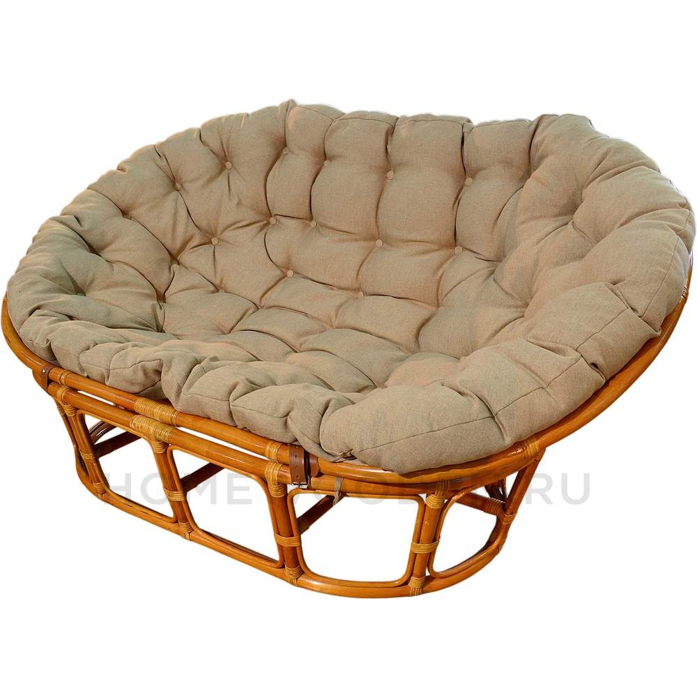 Софа Мамасан (Mamasan)