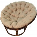 Кресло Папасан (Papasan)