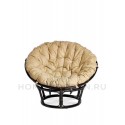 Кресло Папасан (Papasan)